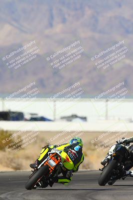 media/Dec-01-2024-TrackXperience (Sun) [[fa1e166fcf]]/Level 3/Session 3 Turn 5/